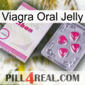 Oral Viagra Jelly 32